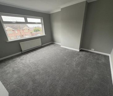 7 Thornleigh Gardens, Bangor, BT20 4NW - Photo 1