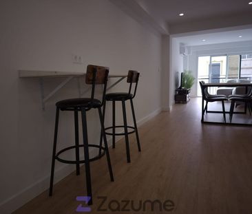 Piso de alquiler en C. Castilla, Triana Casco Antiguo - Photo 6