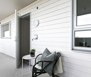 Östra Torpavägen, Göteborg - Photo 1