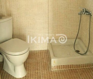 Διαμέρισμα για ενοικίαση Παραλία Επανομής (Επανομή) - Φωτογραφία 3