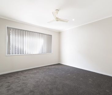 Spacious Family Home with Pool & Entertainer's Deck: - Photo 6