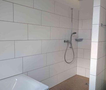 3.5 Zimmer, 114 m², 2. Stock - Foto 6