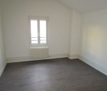 RUE DE CHEVIGNE, Reims - Photo 5