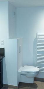 Appartement T1 à louer - 27 m² - Photo 3