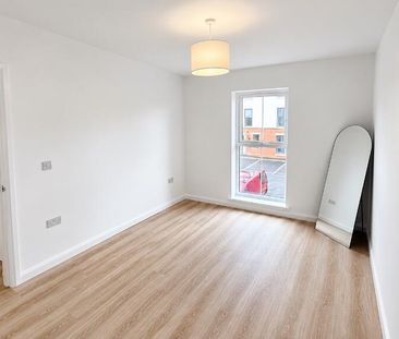 10 Clandeboye Court, Clandeboye Road, Bangor, BT20 3FR - Photo 4