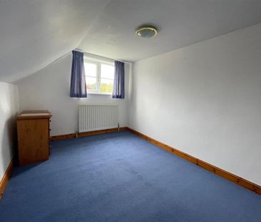 Easthaugh Road, Norwich, Lyng - Photo 3