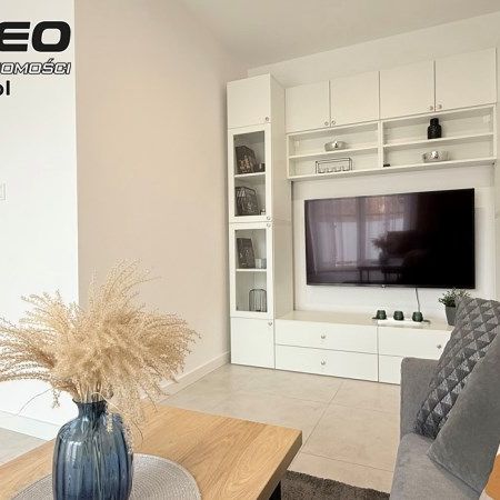 Mieszkanie na wynajem - Zdjęcie 1