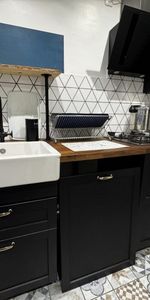 T3/4 Fontenay-le-Fleury 66.33 m² - Photo 3