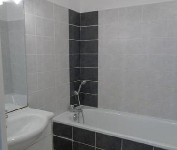 Location Appartement 3 pièces 65m² FRONTIGNAN 34110 - Photo 4