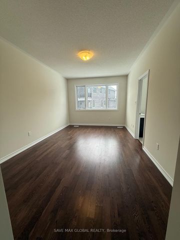 For Lease - 18 Lipscott Drive, Caledon, Ontario - Photo 5