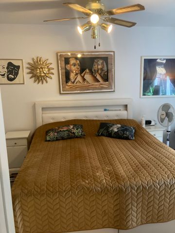 Sikgatan, Saltsjöbaden - Photo 5