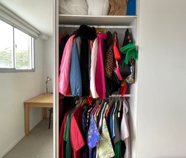 Darlington - Photo 4