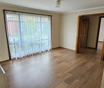 7/5 Greenhills Road, Bundoora, Vic 3083 - Photo 6