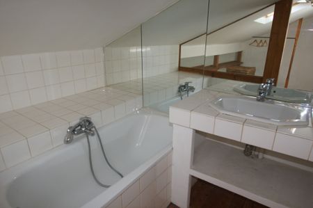 Location Appartement 2 pièces 31m² VENCE 06140 - Photo 5