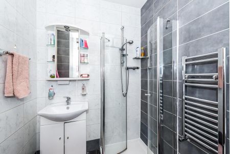 4 bedroom house to rent - Photo 4