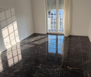 Zwei Zimmer Wohnung in Köln Weiden Küchenübernahme provisionsfrei - Foto 1