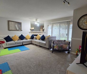 3-21491 Dewdney Trunk Road, Maple Ridge - Photo 2