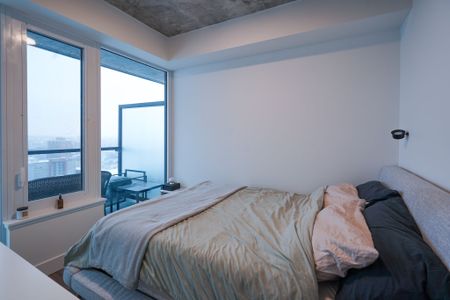 For Lease - 80 Bond Street Unit# 1411, Oshawa, Ontario - Photo 4