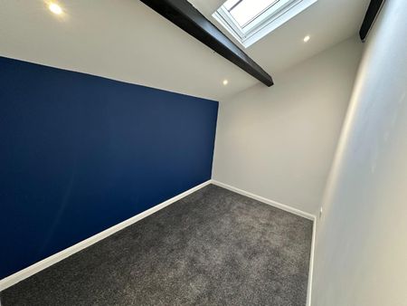 Apartment 13 Heritage Quarter House - Photo 2