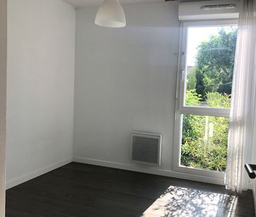 Appartement 4 pièces 83m2 MARSEILLE 12EME 1 544 euros - Photo 1