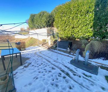 GARTENWOHNUNG IN MITTERTREFFLING - Photo 5