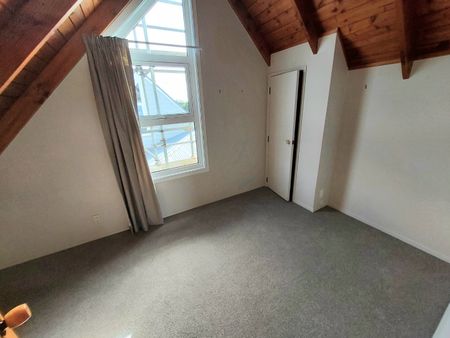 A Peaceful Haven - Photo 3