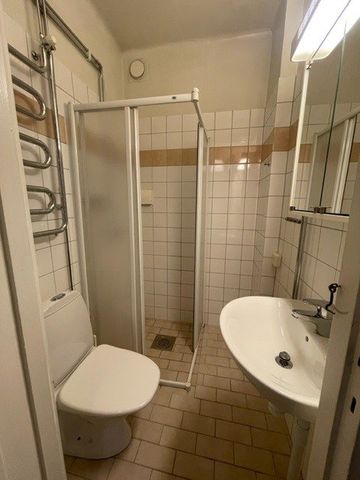 Bergsgatan, Sundbyberg - Photo 4