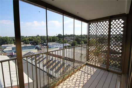 3 bedroom apartment to rent - Photo 3