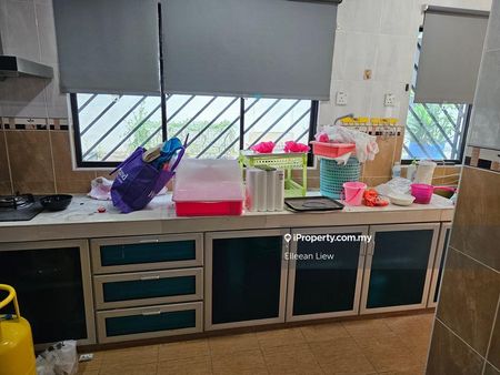 Bandar Puteri Puchong, Puchong - Photo 5