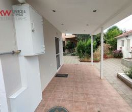 Μονοκατοικία για ενοικίαση - Καρδίτσα, - Φωτογραφία 3