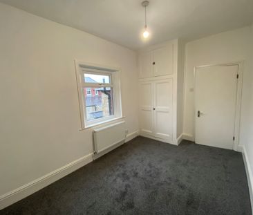 Water Street, Ribchester - Photo 4