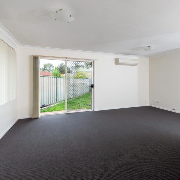 7/4 Angophora Drive, Warabrook NSW 2304 - Villa For Rent | Domain - Photo 1