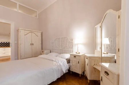 Pronájem 2+1, 66 m - Fotografie 5