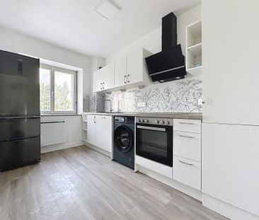 Appartement 3 pièces à Cattenom - Photo 3