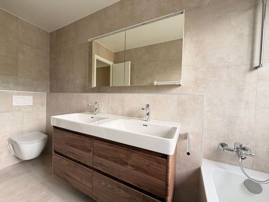 4.5 Zimmer, 3. Stock - Photo 1