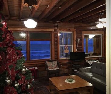 For Lease - 20 West Street, Prince Edward County, Ontario - Photo 4