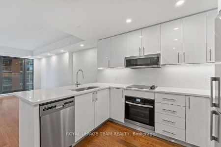 180 George Street #505 - Photo 3