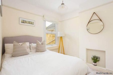 4 bedroom property to rent in Bath - Photo 2