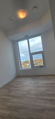 For Lease - 7439 Kingston Road Unit# 619, Toronto, Ontario - Photo 5