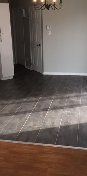 Appartement 4.5 a louer Levis Québec - Photo 1