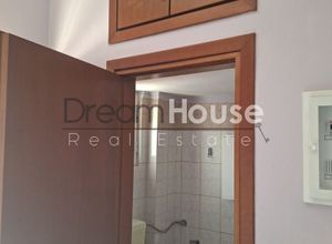 Studio/Γκαρσονιέρα για ενοικίαση - Πάτρα, - Photo 4
