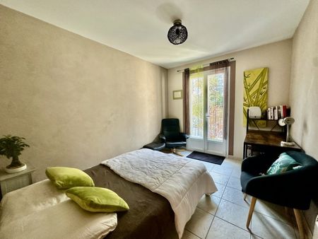 Maison 5 Pièces 97 m² - Photo 5