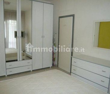 Bilocale via Broletti 9, Lazise - Foto 2