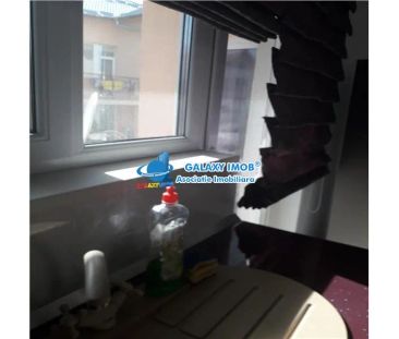 De inchiriat apartament de lux 2 camere fond nou cu parcare - Photo 4