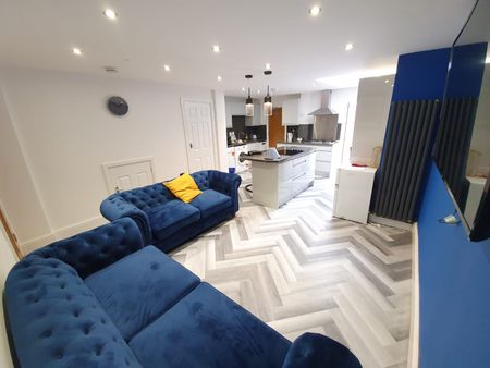 62 Oak Tree Lane Selly Oak - Photo 2