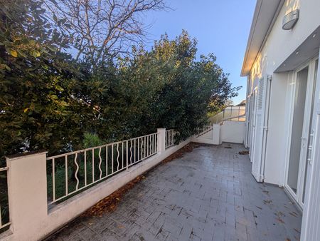 Maison T3 Avignon à louer - Photo 4