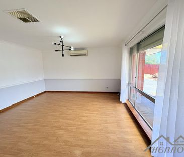 Prime Location and Comfortable Living - Photo 3