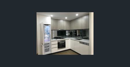 2 Beds 2 Baths Plus 1 Study 1 Car Parking 1 Storage with Furniture's New City Luxury Life - Photo 3