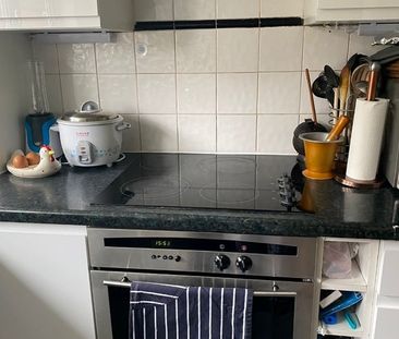 Room in a Shared House, Edgeworth Close, NW4 - Photo 6