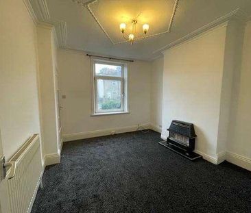 Great Horton Road, Bradford, BD7 - Photo 2